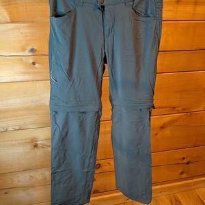 Columbia Outdoor Pants